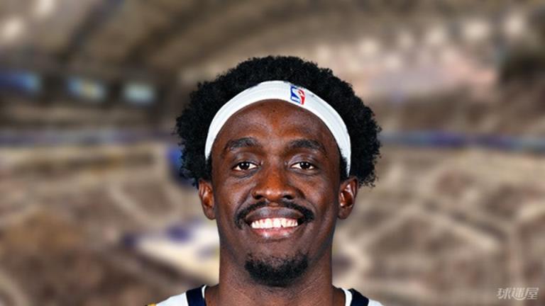 NBA盖帽王
