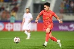林良铭：末轮将全力以赴，为球迷争取胜利