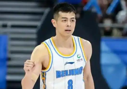 全运会北京 vs 辽宁赛后分析：3人受益，1人隐患！范依铭或成关键球员，廖三宁引争议！