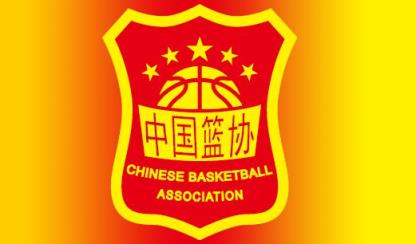 媒体人分析中国男篮归化球员困境：国家不支持双国籍成最大障碍