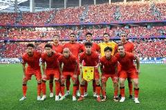 足球报分析“FIFA病毒”对中超影响：国安、蓉城和申花或受较大冲击