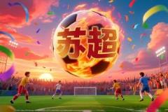 苏超赞助费涨至300万仍难求一席