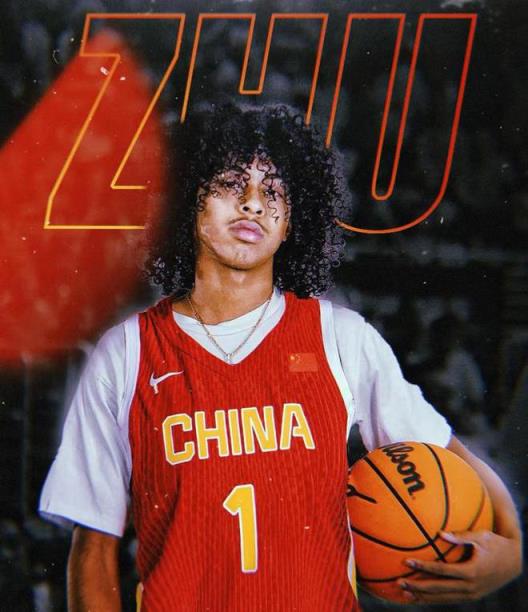 朱正：需要找回自信心，目前投篮状态并不理想