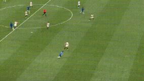世俱杯|洛杉矶FC 2-0切尔西，拜仁或成黑马
