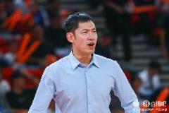 张庆鹏：国内青训忽视个人有球技巧 球员持球进攻占比过低