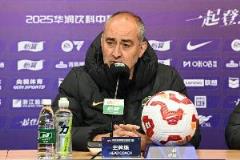 浙江队特批引进两外援有望本周落实，中超各队表示理解