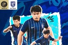 中乙前瞻：密集客场来袭，科学安排全面出击