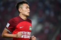 王上源：保级优先 腾讯杯同样重视，期待精彩对决