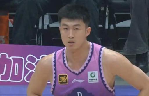 离队第三人？孟子凯转会引关注，陈国豪或将迎来转机