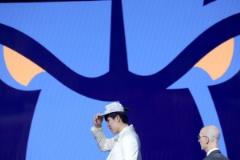 开拓者用16号签换取杨瀚森，实际是用11号签交易并换回两轮选秀权