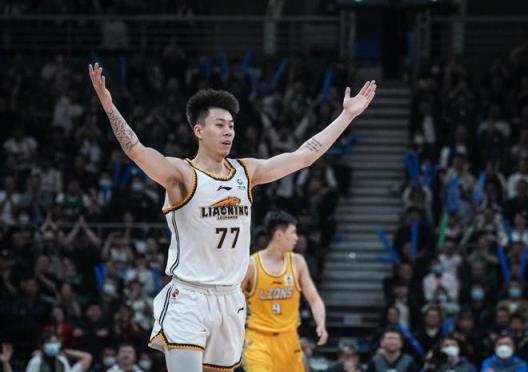 辽篮阵容大清洗 imminent！多球员成交易筹码，杨鸣或重新建队？