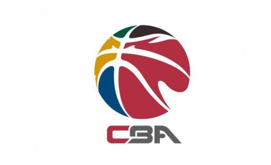 媒体人解读：A2类合同到期球员续约需在7月10日前获得B类合同