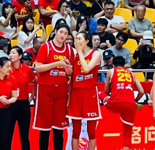 韩旭发文怒怼黑粉，疑似回应不实言论