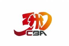 新赛季球队仍可两次顶薪锁定到期保护合同球员