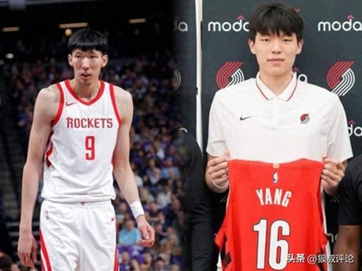 CBA官方明确：旅外球员原俱乐部保留独家签约权以防闹剧