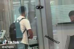 阿莫林回归曼彻斯特备战新赛季，7月7日开启季前集训