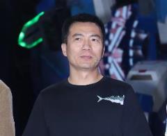 黄健翔：南京成长情深，支持南京队，愿苏超激励更多孩子投身足球