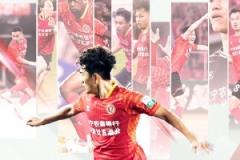 志韧如钢，磨砺方成钢