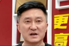 杜锋：全运会团队聚首不易 需要磨合与调整
