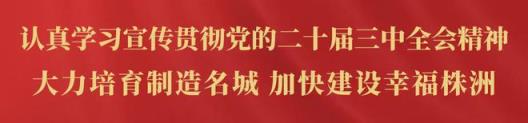 本周三晚，厂BA明星队对阵华侨大学！