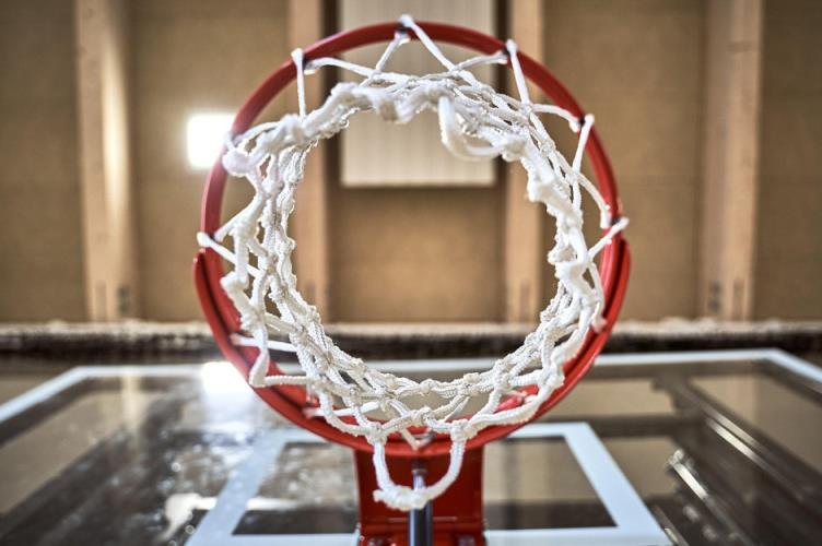 FIBA第二期女篮亚洲杯实力排名发布：中国女篮居首，澳大利亚超越日本列第二