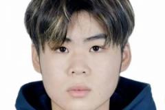 官方：泉州亚新签约薛皓文李昕泽，韩鑫宏兼任球员助教