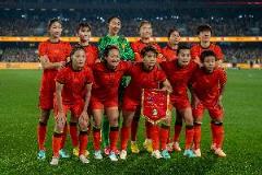 足球报：中国女足防守问题突出，东亚杯末战日本挑战重重