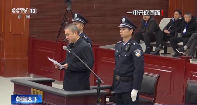 南周：陈永亮利用评优机制操控裁判，河南队获60万特殊待遇