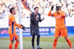 李平康：国安渴望租借于金永，但泰山态度明确不愿放人