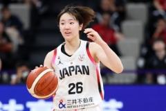 田心首节轰21分！16投10中砍27分5助2断展现超强状态