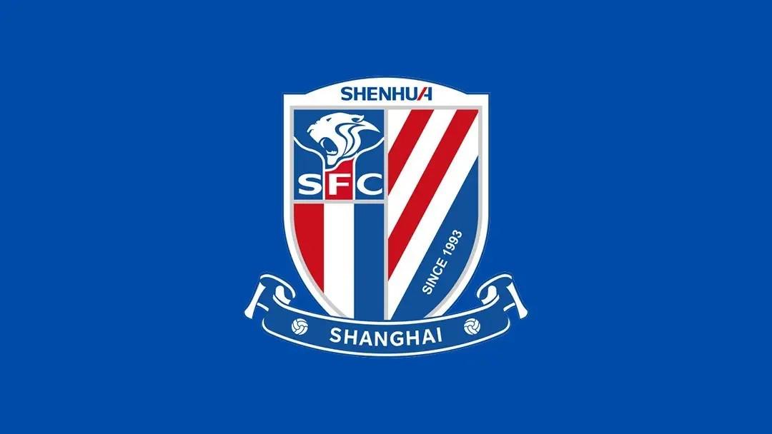 申花教练组中场激励球员：上去就拼，他们也不是三头六臂