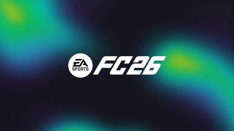 博主：在FC26UT模式中连退将面临一定时间无法匹配惩罚