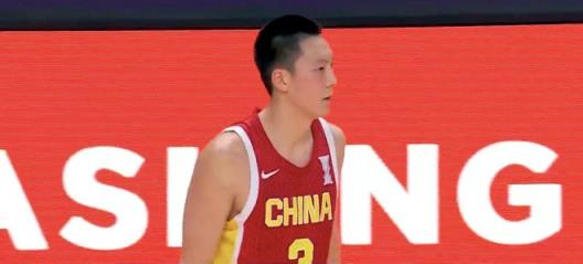 5记三分横扫地球德比！胡明轩19分钟17分领跑全场 郭士强笑对胜利