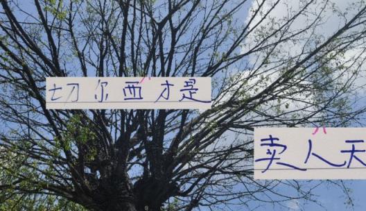 切尔西才是卖人天花板