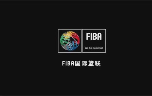 媒体人：男篮亚洲杯小组赛观众总数21588人，单场最低仅20人