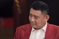 巩晓彬：老一代球员靠苦练 若有现在条件会更强大
