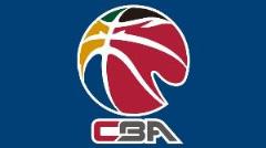 郭振明：坚持CBA外援政策，两个外援不够用，国际赛场如何应对五个外援？