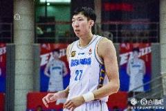 段冉：北京男篮需制定周琦缺席应对方案并锁死对手箭头