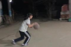 后生可畏，未来可期！