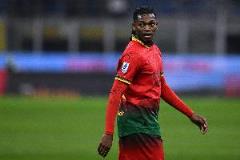 记者：米兰或以4-3-3阵型迎战那不勒斯，莱奥替补，福法纳或缺席
