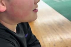 小孩哥的话刺痛了我的心“悟了”！