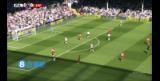 麦卡利斯特神级操作！利物浦1-0领先富勒姆