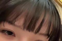 甲亢哥：我该给这个韩国女友多少钱海王女：我不需要钱~