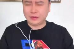 大史：灰熊不给力！来吧勇士 最后拼刺刀了！谁输谁进附加赛~