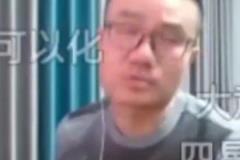 徐静雨：今年最看好的就是快船夺冠，但就怕小卡旧疾复发玩花活儿