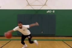 5个篮球冷知识~你知道吗？