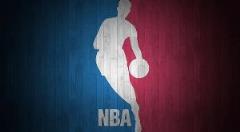 NBA公布5月2日G6首轮比赛时间：掘金确定出战，具体时间或有调整