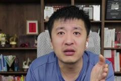 张雪峰：我的斯诺克青春结束了，但国足世界杯……NM你们真敢想