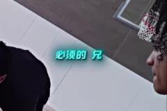 大帝之姿！06年亨利在伯纳乌单挑皇马，银河战舰在他面前黯然失色