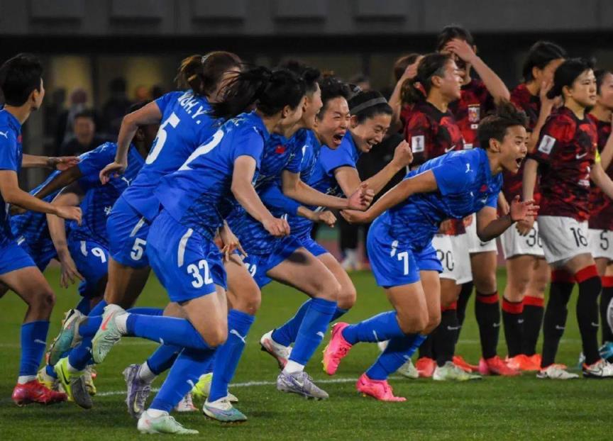 女超官方：河南女足 vs 武汉女足比赛延期支持武汉备战亚冠